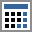 calculator.net logo