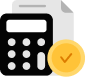 calculatored.com logo