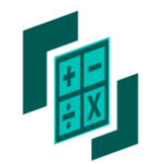 calculomania.com logo