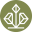 calderalab.com logo