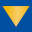 calea.org logo