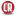 caledonianrecord.com logo