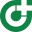 caleffi.com logo