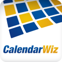 calendarwiz.com logo