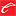 caliente.mx logo