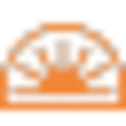 californiapsychics.com logo