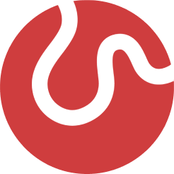 calimoto.com logo