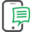 callaction.co logo