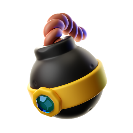 callbomber.in logo