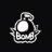 callbomberz.in logo