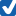 callmepower.be logo