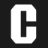 callofduty.com logo