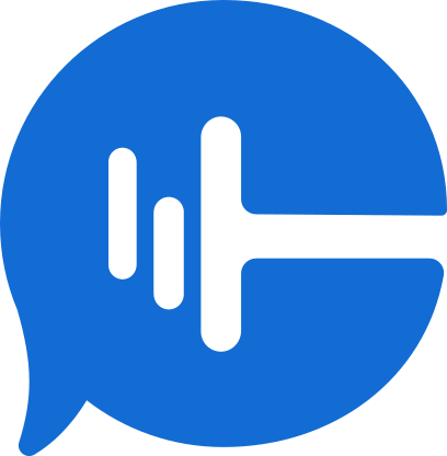 callrail.com logo
