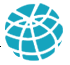 callsupportteam.com logo
