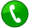 calltracker.pro logo