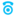calltrackingmetrics.com logo
