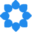 calmerry.com logo