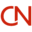 calnewport.com logo
