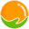 calories-info.com logo