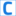 calpads.org logo