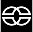 calphalon.com logo