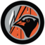 camdenchat.com logo