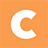camdownload.net logo