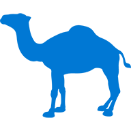 camel.com logo