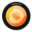camerafv5.com logo