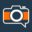 camerajabber.com logo