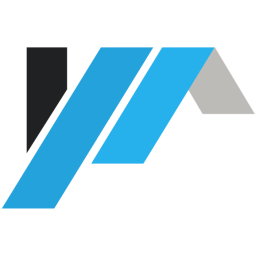 camerondunlap.com logo