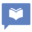 cameroongcerevision.com logo