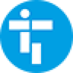 camerussia.com logo