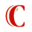camfoot.com logo
