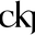 camillakroeyer.dk logo