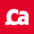 caminteresse.fr logo