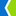 camlicakitap.com logo