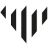 camp.it logo
