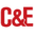 campaignsandelections.com logo