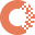 campaignzero.org logo