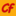 camperforum.nl logo