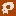 camposanto.com logo