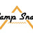 campsnapphoto.com logo