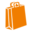 campus-tuete.de logo
