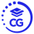campusgroups.com logo