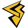campussutra.com logo