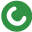 campustraining.es logo