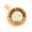 camr.online logo