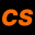 camseek.tv logo