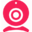 camsparty.com logo